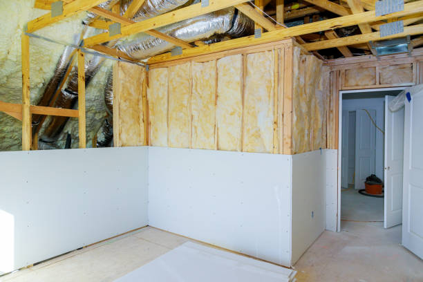 Wanamingo, MN Insulation Contractor Company
