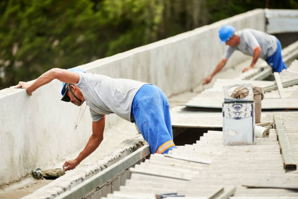 Best Fiberglass Insulation in Wanamingo, MN